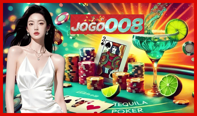 Imagem sobre JOGO008 legal no Brasil com destaque para normas de apostas e confiabilidade do site.