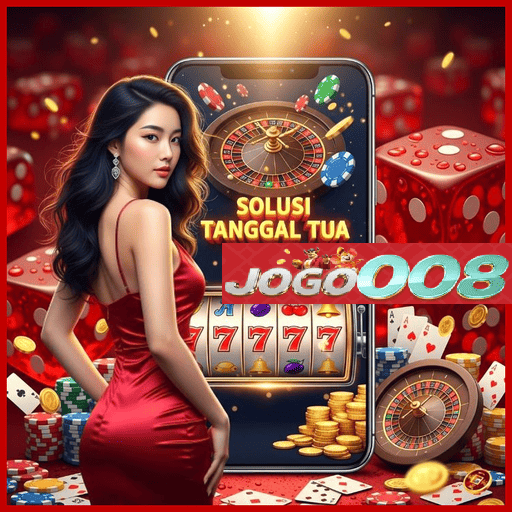 Perguntas frequentes app JOGO008