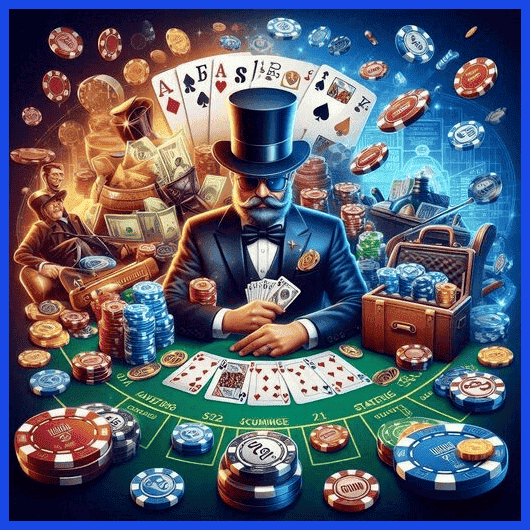 Perguntas frequentes Fortune JOGO008