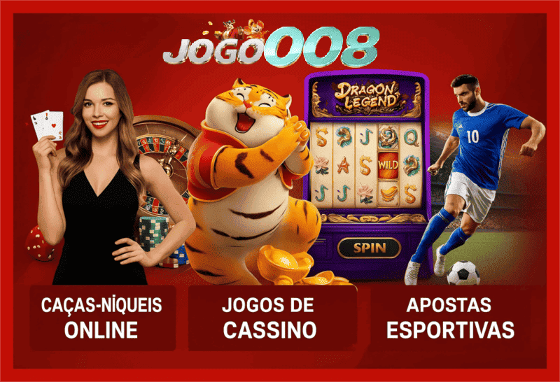 Análise Completa da JOGO008: Principais Vantagens e Desvantagens
