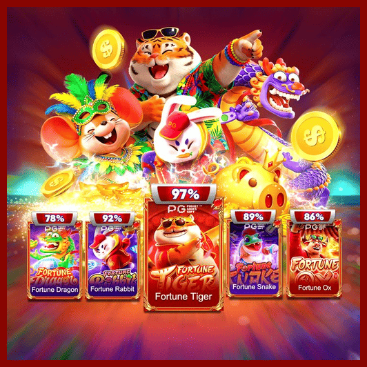 Infográfico ressaltando a transparência da JOGO008 em seus termos, políticas e regras para apostadores.