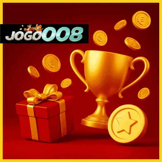 Exemplo Rollover 2 ilustrado com valores e etapas para cumprir o requisito de apostas da JOGO008.