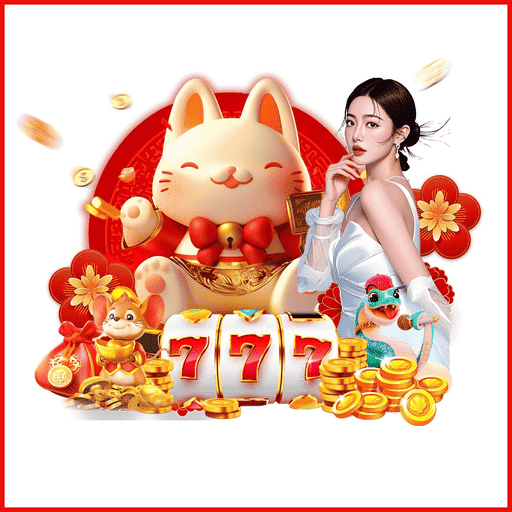 Exemplo de cashback detalhado demonstrando porcentagem de reembolso para apostadores da JOGO008.