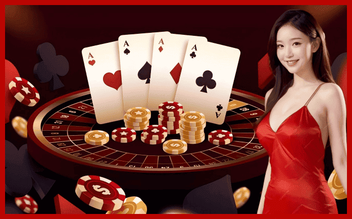 Ofertas e recompensas da JOGO008 em catálogo visual.