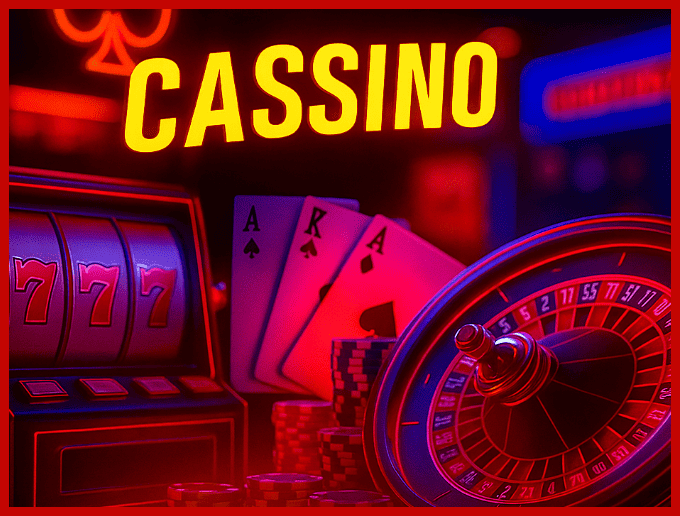 Imagem mostrando o cassino ao vivo da JOGO008 com dealers reais conduzindo jogos de mesa