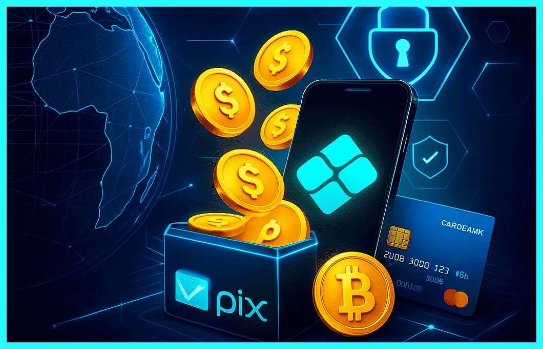 Passo a passo de instalação do JOGO008 app.