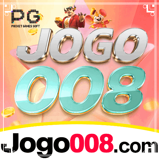 Clube VIP JOGO008 para jogadores frequentes